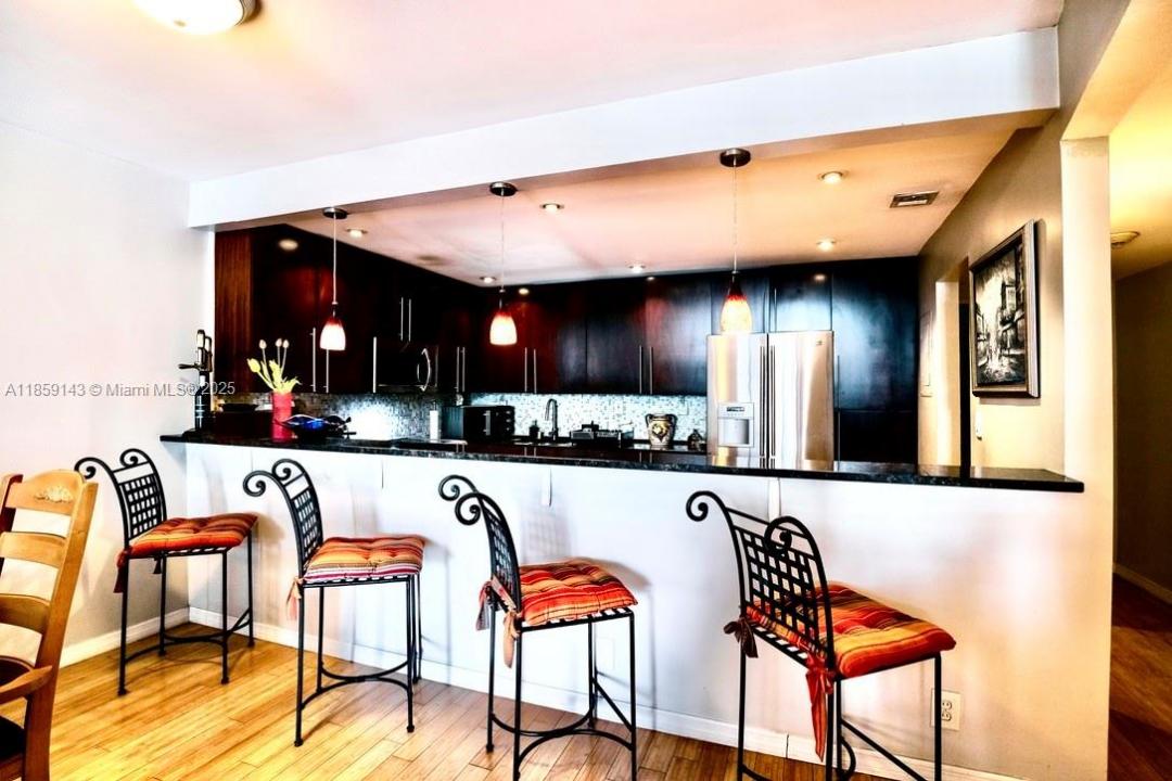 19390 Collins Ave 1614, Sunny Isles Beach, Florida 33160, Estados Unidos