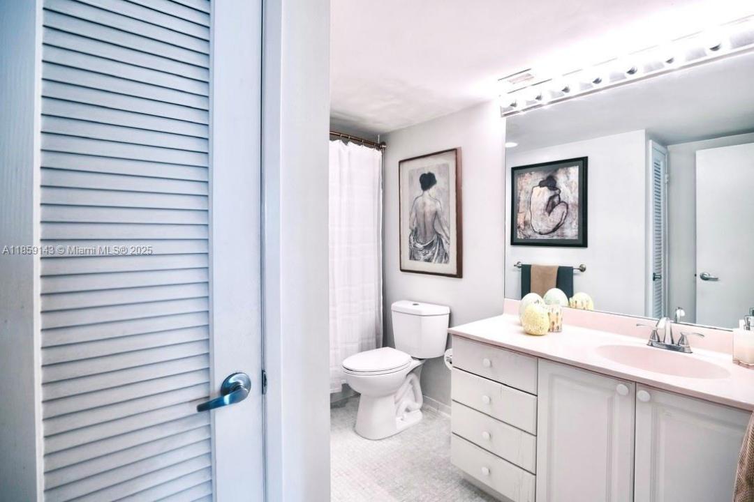 19390 Collins Ave 1614, Sunny Isles Beach, Florida 33160, Estados Unidos