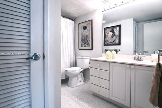 19390 Collins Ave 1614, Sunny Isles Beach, Florida 33160, Estados Unidos