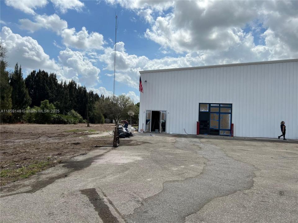 14961 SR W78, Moore Haven, Florida 33471, Estados Unidos
