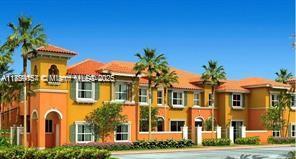 906 SW 143rd ave 502, Pembroke Pines, Florida 33027, USA