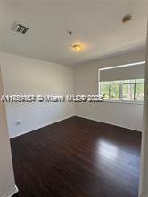 906 SW 143rd ave 502, Pembroke Pines, Florida 33027, USA