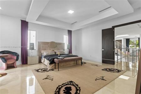 3420 NW 84th Ave, Doral, Florida 33122, USA