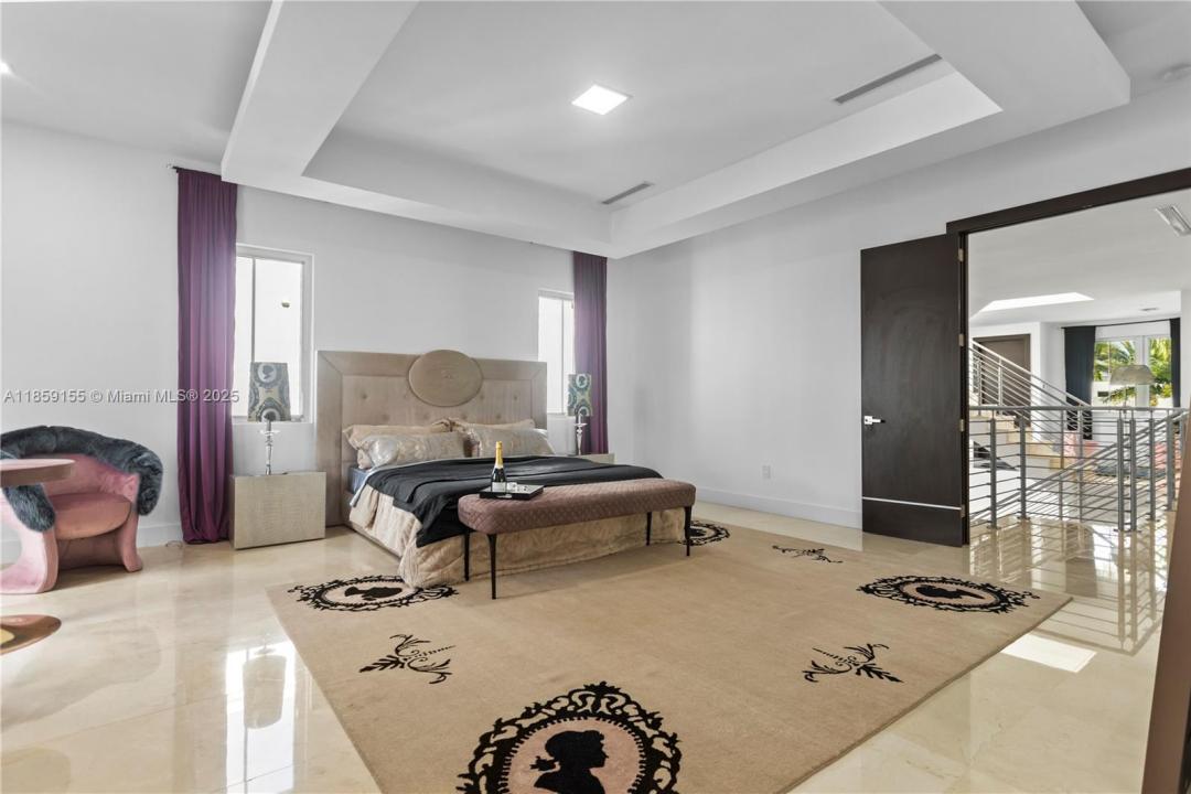 3420 NW 84th Ave, Doral, Floride 33122, États-Unis