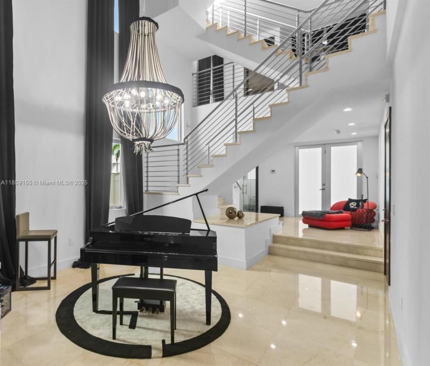 3420 NW 84th Ave, Doral, Floride 33122, États-Unis