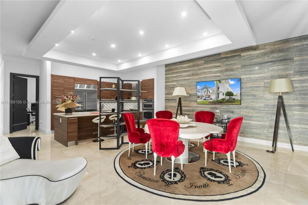3420 NW 84th Ave, Doral, Floride 33122, États-Unis