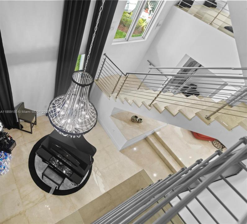 3420 NW 84th Ave, Doral, Floride 33122, États-Unis