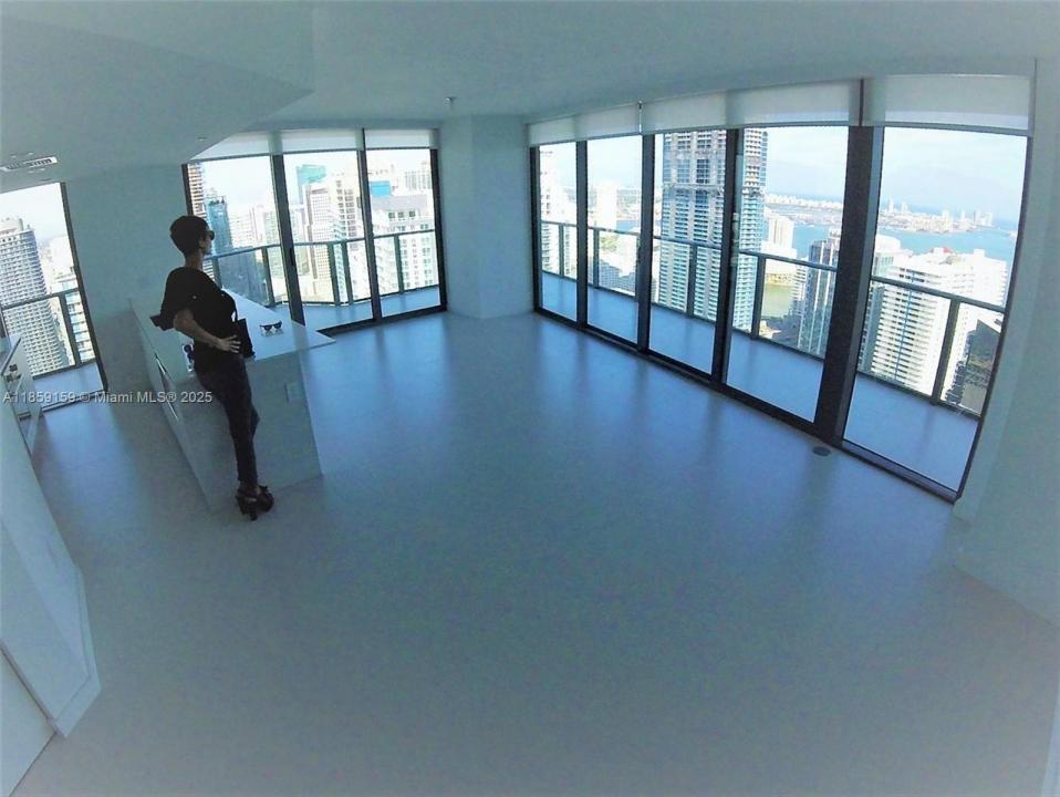 1300 S Miami Ave 4601, Miami, Florida 33130