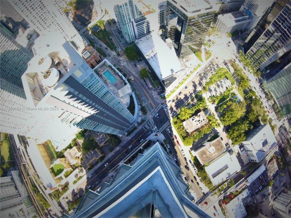 1300 S Miami Ave 4601, Miami, Florida 33130