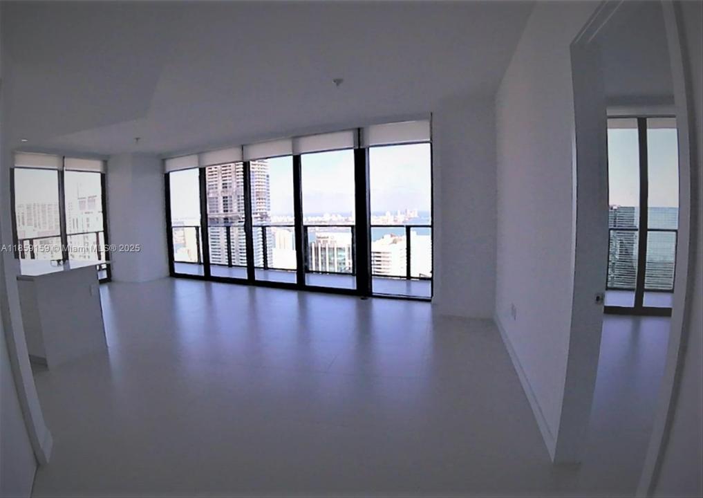1300 S Miami Ave 4601, Miami, Florida 33130