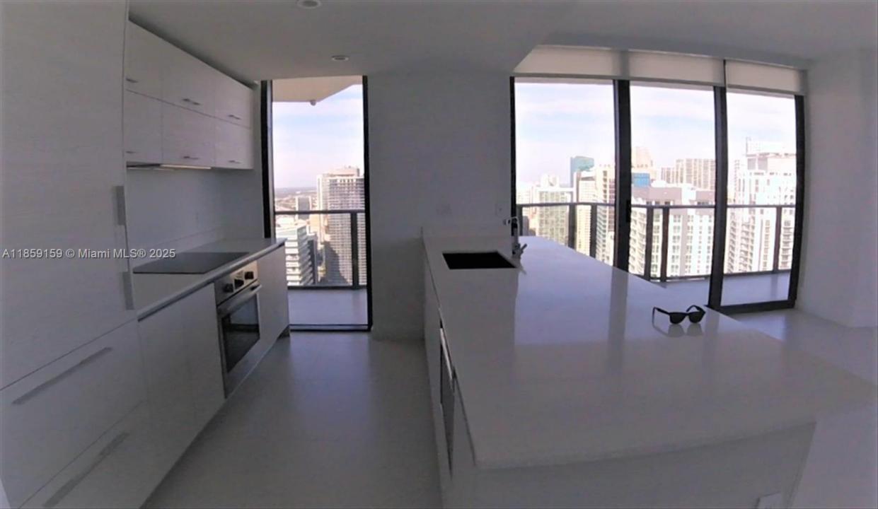 1300 S Miami Ave 4601, Miami, Florida 33130