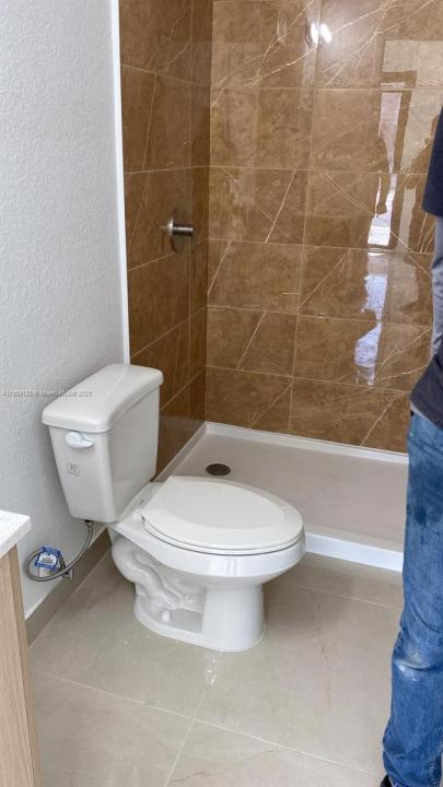 1167 NW 2nd St 1167, Florida City, Florida 33034, USA