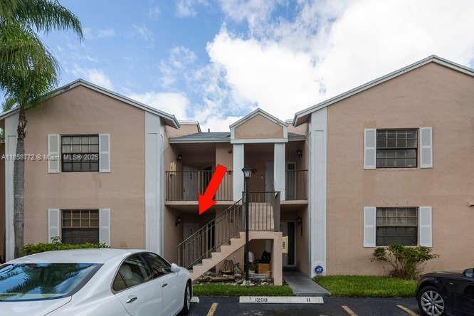 1200 N Liberty Ave 1200-F, Homestead, Florida 33034, Amerika Birleşik Devletleri