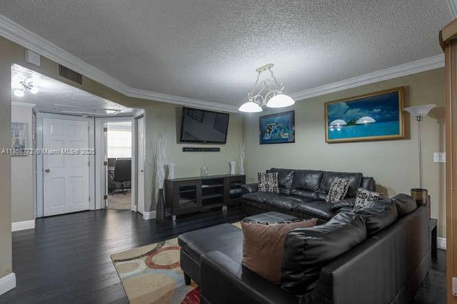 1200 N Liberty Ave 1200-F, Homestead, Florida 33034, Amerika Birleşik Devletleri