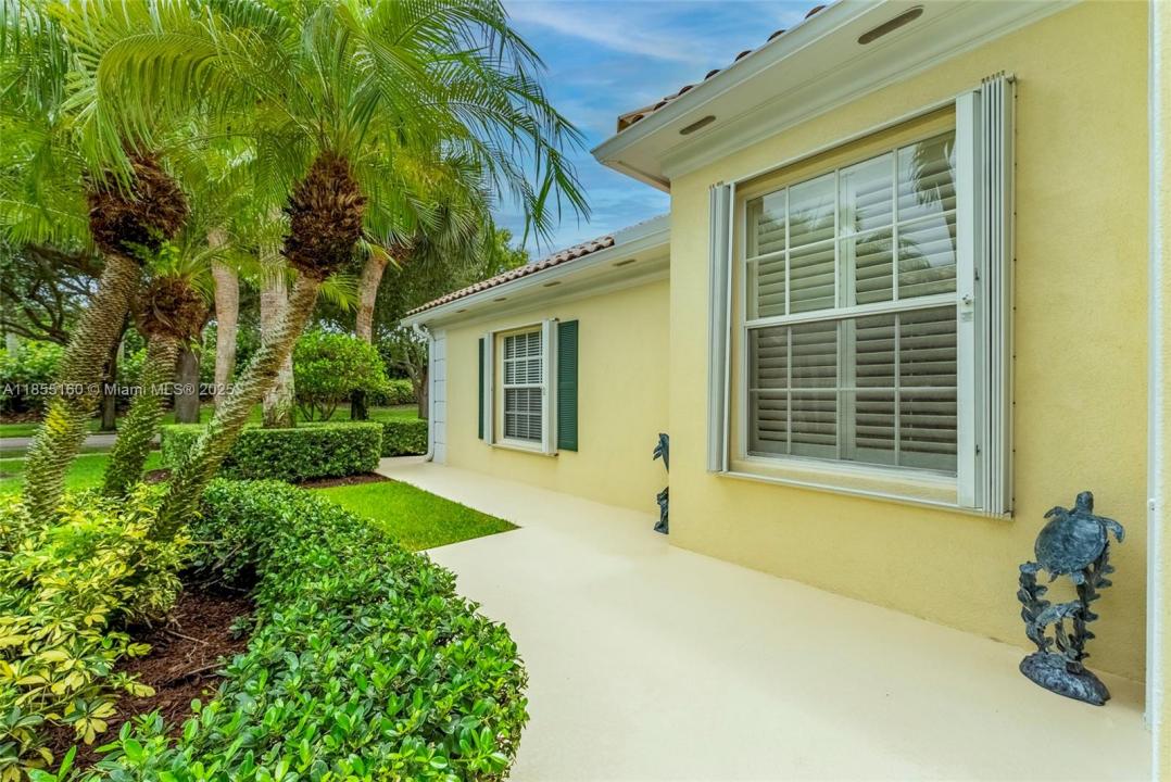 815 Niemen Dr, Palm Beach Gardens, Flórida 33410, Estados Unidos