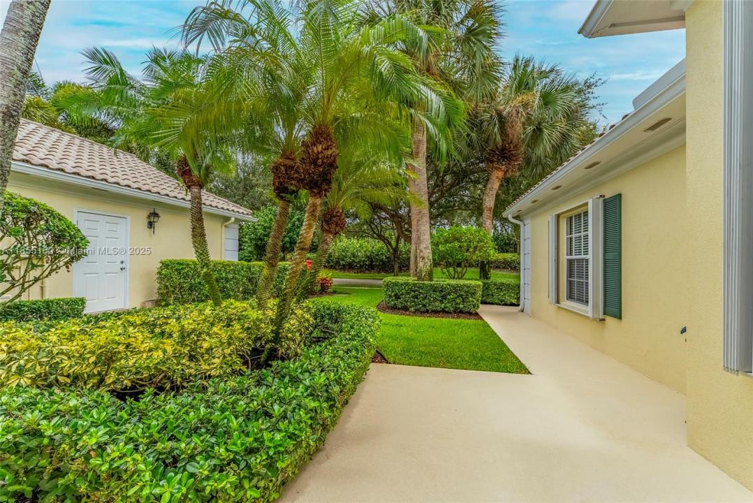 815 Niemen Dr, Palm Beach Gardens, Flórida 33410, Estados Unidos