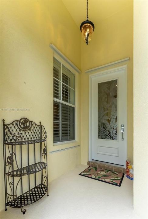 815 Niemen Dr, Palm Beach Gardens, Flórida 33410, Estados Unidos