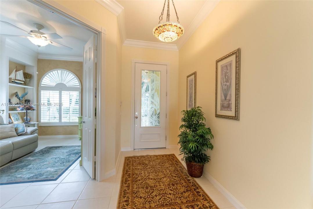 815 Niemen Dr, Palm Beach Gardens, Flórida 33410, Estados Unidos