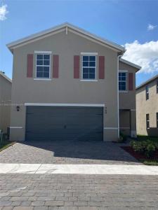 468 NE 6th Pl, Florida City, Florida 33034, USA