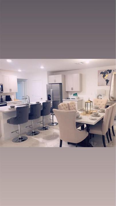 468 NE 6th Pl, Florida City, 佛罗里达州 33034, 美国