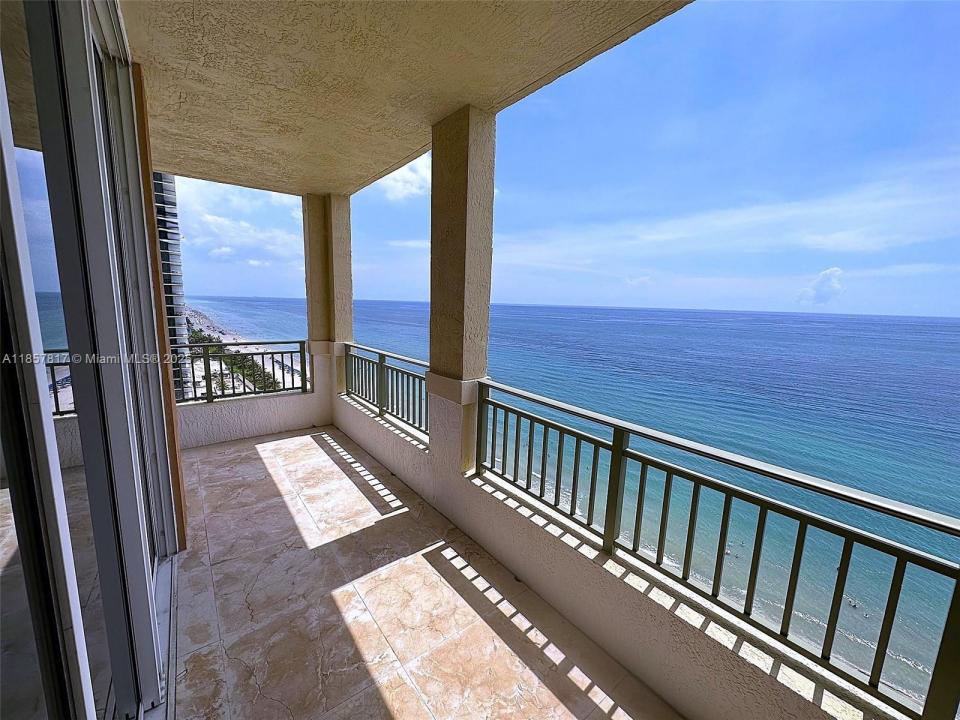 2080 S Ocean Drive MPH12, Hallandale Beach, فلوريدا 33009, الولايات المتحدة