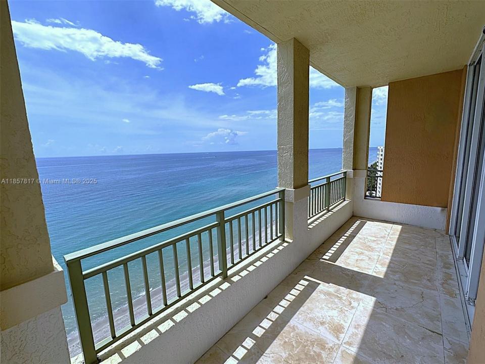 2080 S Ocean Drive MPH12, Hallandale Beach, فلوريدا 33009, الولايات المتحدة