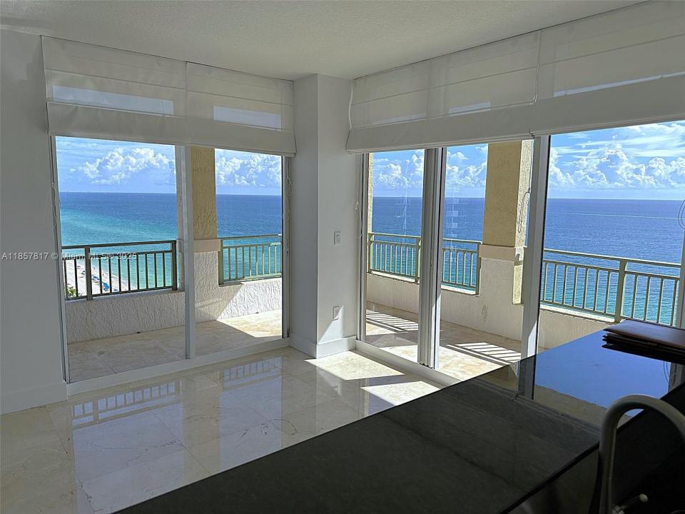 2080 S Ocean Drive MPH12, Hallandale Beach, فلوريدا 33009, الولايات المتحدة