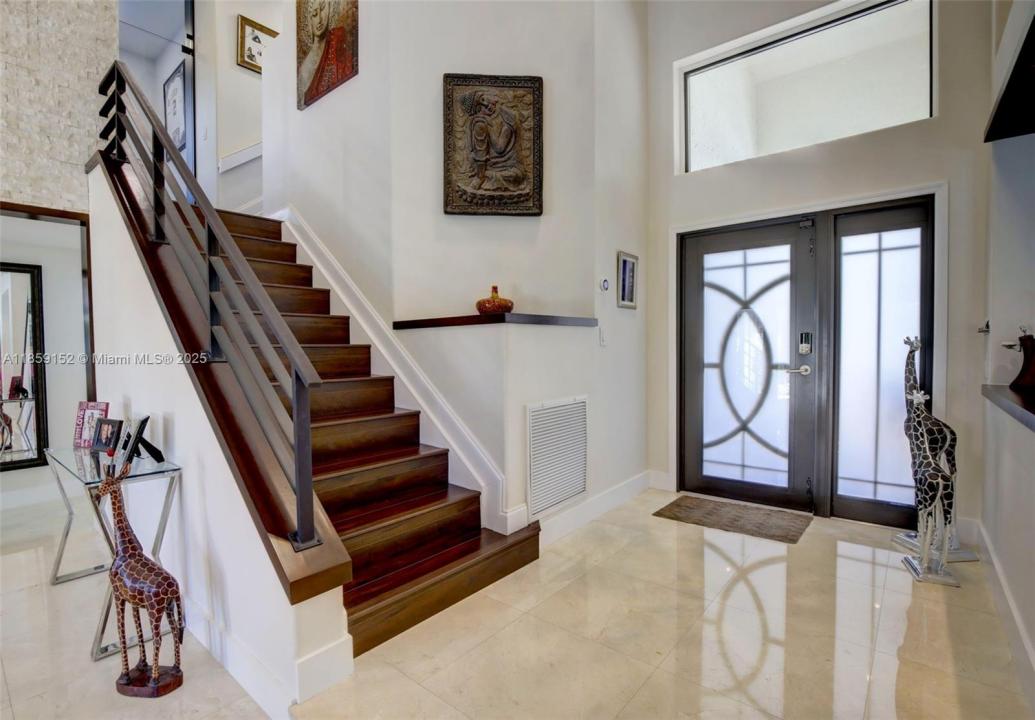 1154 Laguna Springs Dr, Weston, Florida 33326, Estados Unidos