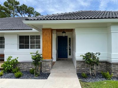 9305 Old Pine Rd, Boca Raton, Florida 33428, USA
