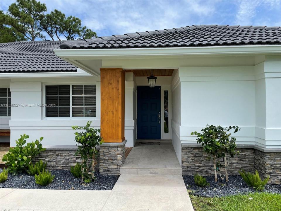 9305 Old Pine Rd, Boca Raton, 플로리다 33428, 미국