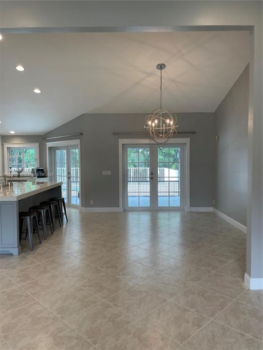 9305 Old Pine Rd, Boca Raton, 플로리다 33428, 미국