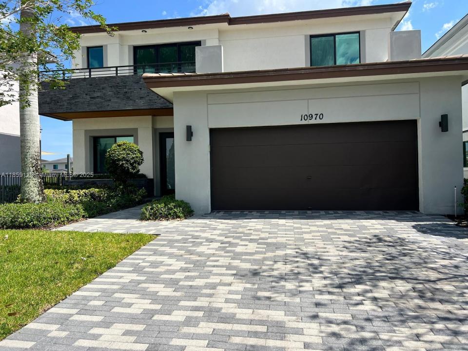 10970 Pacifica Way, Parkland, Florida 33076, Amerika Birleşik Devletleri
