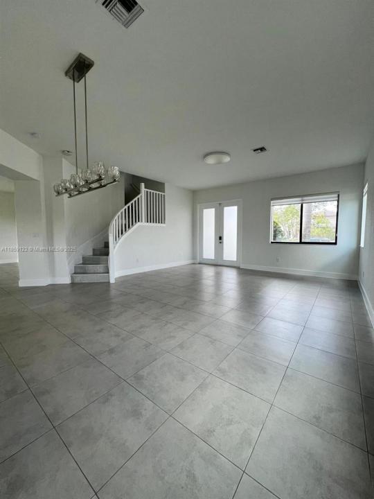 10970 Pacifica Way, Parkland, Florida 33076, Amerika Birleşik Devletleri
