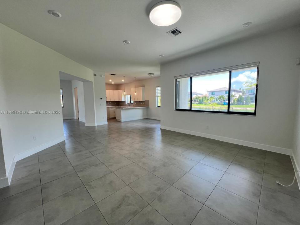 10970 Pacifica Way, Parkland, Florida 33076, Amerika Birleşik Devletleri