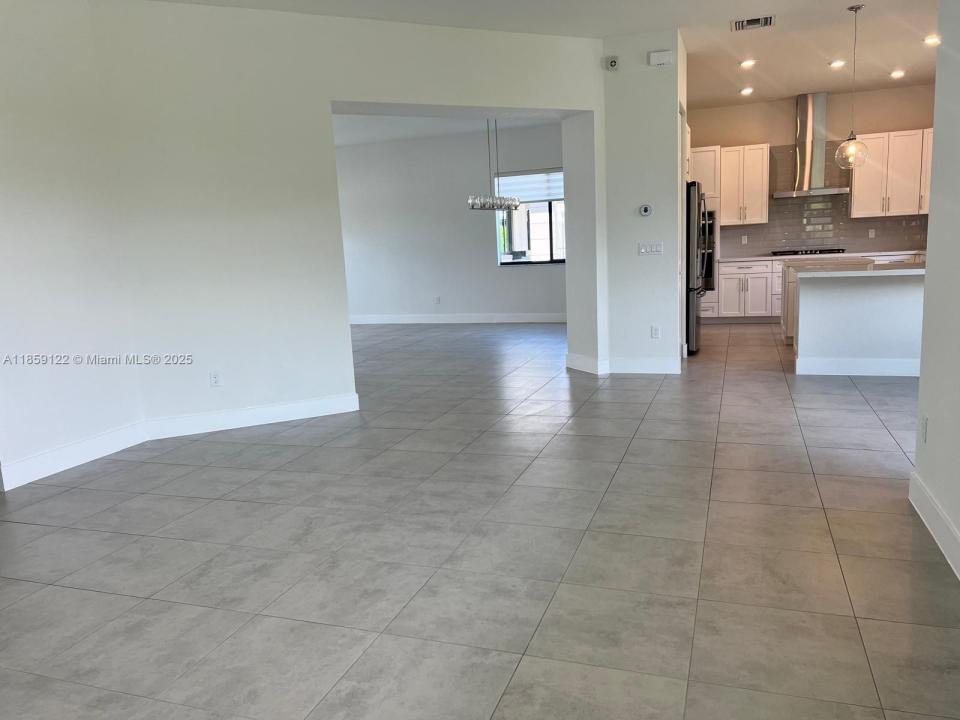 10970 Pacifica Way, Parkland, Florida 33076, Amerika Birleşik Devletleri