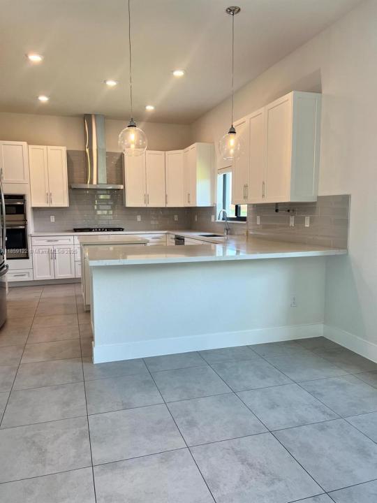 10970 Pacifica Way, Parkland, Florida 33076, Amerika Birleşik Devletleri