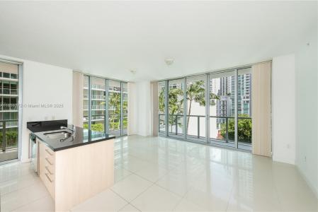 79 SW 12th St 1107-S, Miami, Florida 33130, USA