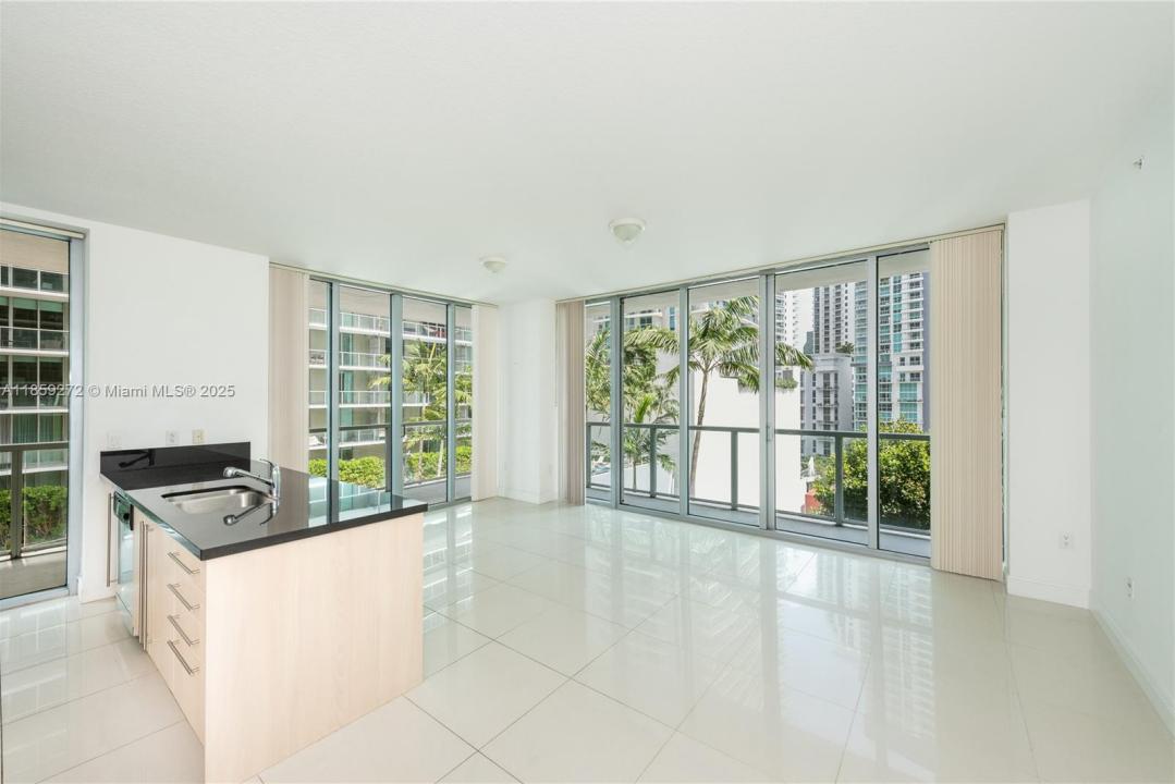 79 SW 12th St 1107-S, Miami, フロリダ 33130, アメリカ合衆国