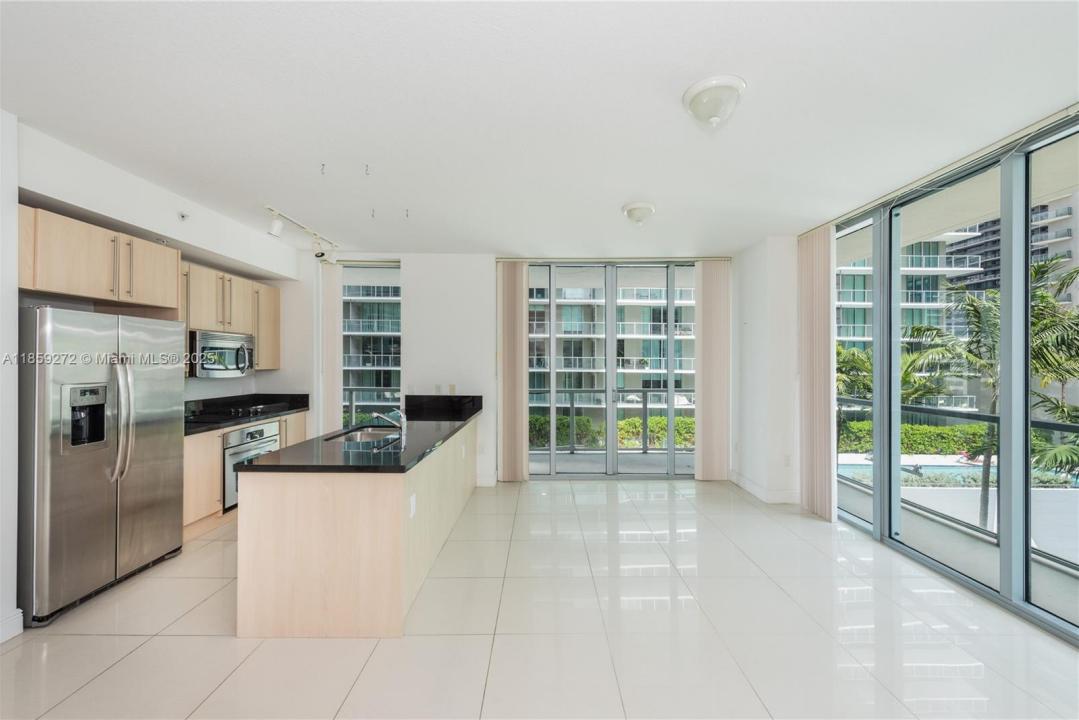 79 SW 12th St 1107-S, Miami, フロリダ 33130, アメリカ合衆国