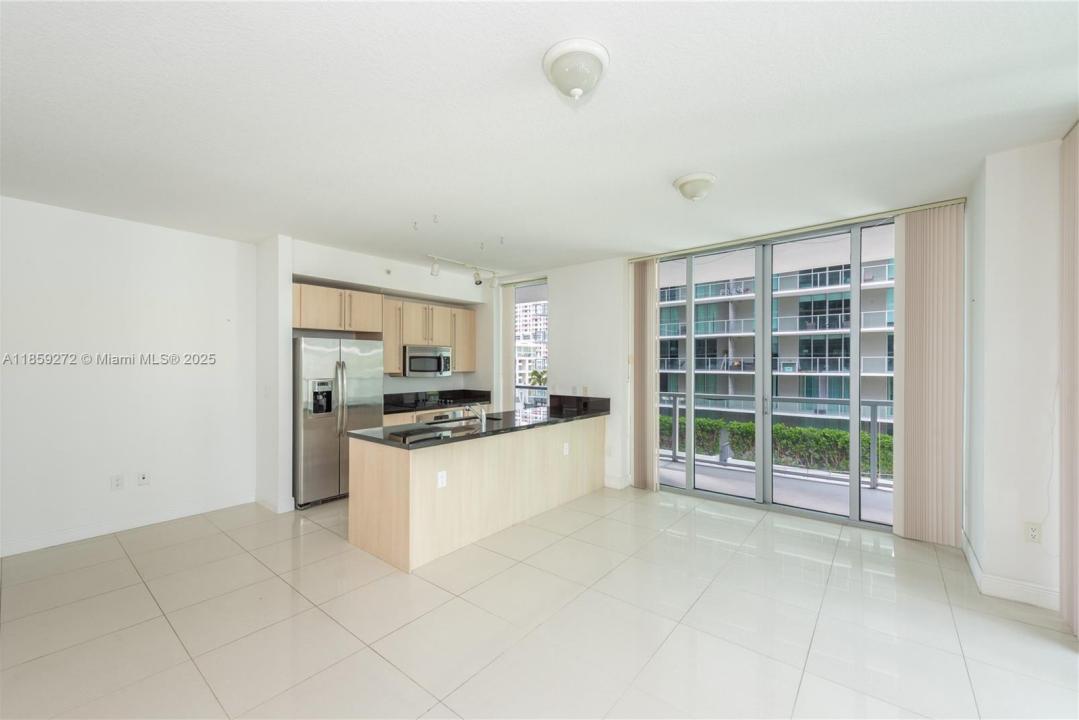 79 SW 12th St 1107-S, Miami, フロリダ 33130, アメリカ合衆国