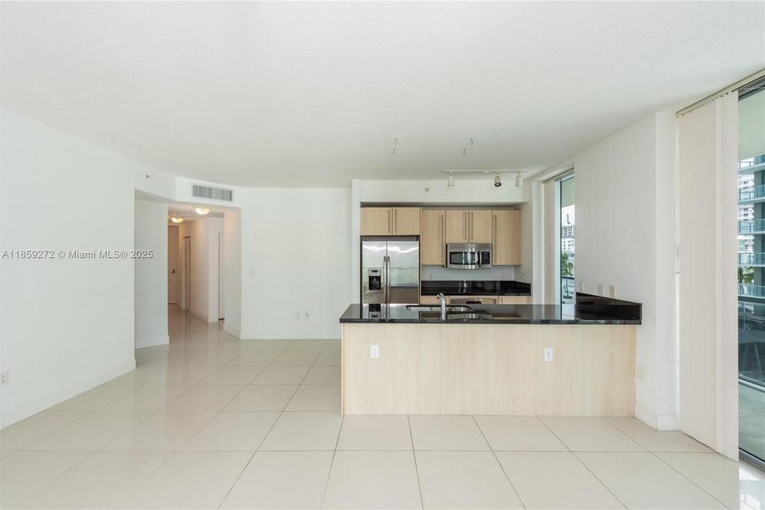 79 SW 12th St 1107-S, Miami, フロリダ 33130, アメリカ合衆国