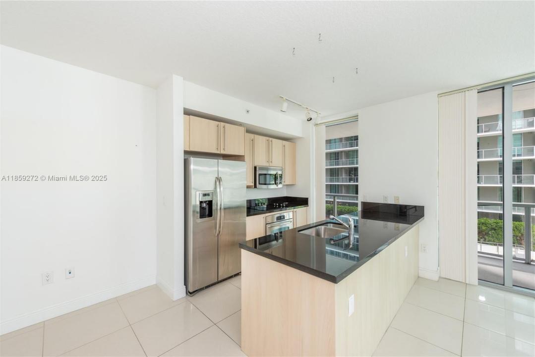 79 SW 12th St 1107-S, Miami, フロリダ 33130, アメリカ合衆国