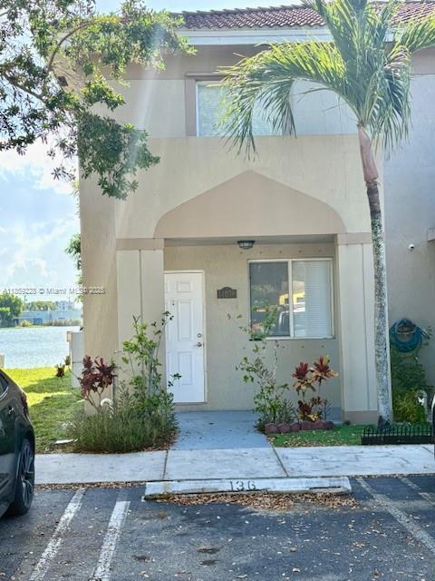 14078 NW 17th Ave 14078, Opa-Locka, フロリダ 33054, アメリカ合衆国