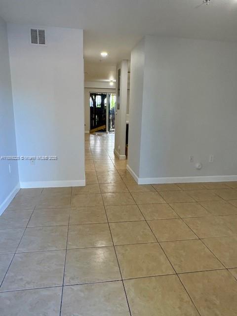 14078 NW 17th Ave 14078, Opa-Locka, フロリダ 33054, アメリカ合衆国