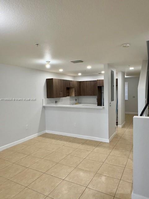 14078 NW 17th Ave 14078, Opa-Locka, フロリダ 33054, アメリカ合衆国