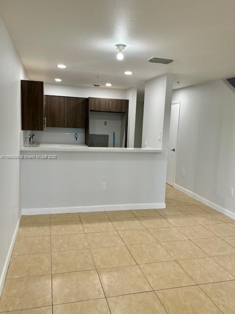 14078 NW 17th Ave 14078, Opa-Locka, フロリダ 33054, アメリカ合衆国