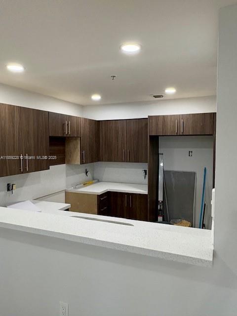 14078 NW 17th Ave 14078, Opa-Locka, フロリダ 33054, アメリカ合衆国