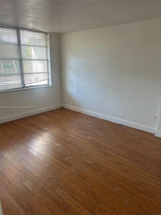 2175 NE 170th St 202, North Miami Beach, Florida 33162, HOA KỲ