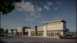 4500 Ambassador Way, Balch Springs, Texas 75180, États-Unis