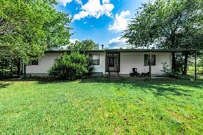 7801 Interstate Highway 30, Cumby, Texas 75433